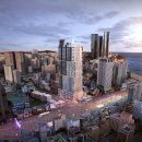 엘본 더 스테이 이미지