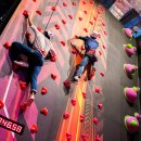 관악-현장-관악-06-50 이미지