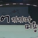 광릉불고기(포천점) 이미지