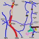 산수낚시터 이미지