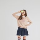 메르시(merci)은이 이미지