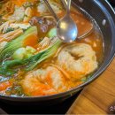 일품왕만두