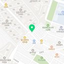 멕시카나 창포점 이미지