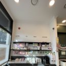 박형우동물병원 이미지