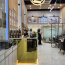 포쉬네일 풀리메디 안산점 이미지