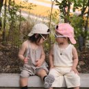 피코 키즈풀빌라 부산 이미지