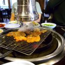 홍천화로구이 - 여주시 세종로79번길 19 | 홍천화로구이