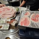 덕포냉삼 이미지