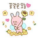 카페정 이미지