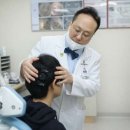 고려병원 앞 이미지