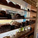 쿠키피시카페 이미지