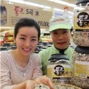 공들인 밥 이미지