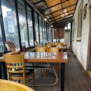 분당유황오리진흙구이 이미지