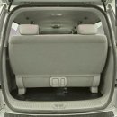 태경모터스 이미지