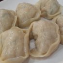 한마음냉면 이미지