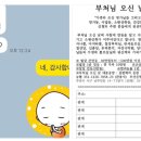 살림박사