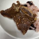 카카오 톡딜 추천식품 | 12mm 두꺼운 청귤육가 LA갈비 명절 선물 추천 | 먹어본 솔직 후기
