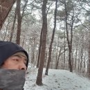 비봉목욕탕 이미지