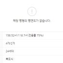 사정1동 이미지