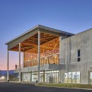 나라골프존 이미지