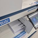 함*성 | 성희롱 고소 후기 1: 고소장 접수 + 조사