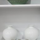 마뜨료쉬카 | 남포동 맛집 - 부평동 깡통시장 닭발맛집. 바보닭발 내돈내산후기