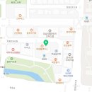 땅스 부대찌개 세곡점 이미지