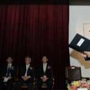 한국건설기능교육원 서울경제