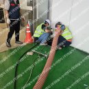 남악로 162번길 이미지