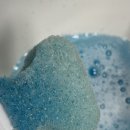 크린스토어 | 화장실청소템 추천 변기청소 인생템 3M 크린스틱 리필 대용량 후기