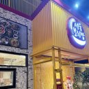 경기보리밥 | (경기 오산) 동탄,오산 서울보리밥 후기, 보리밥에 청국장 + 고등어 서비스까지