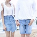 친구 이미지