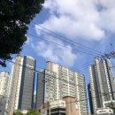 월배힐스테이트도서관 이미지