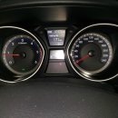 현대카센타 이미지