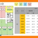 터미널당구장 이미지