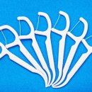 두류네거리 이미지