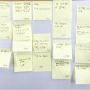 옥봉초등학교 이미지