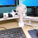 교동전선생산본 이미지