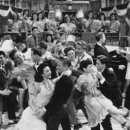 벨포스트 이미지