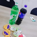 피자스쿨 기장점 이미지