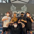 버썸버디짐 이미지