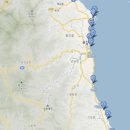 항구낚시터 이미지