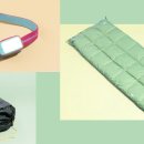 GHOST GARAGE 이미지