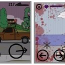 전진메탈(주) 이미지