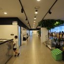 마린크루 이미지