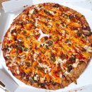 유로코피자 이미지