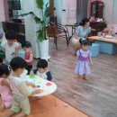 맘스카페 - 화순군 화보로 3545 | 맘스카페