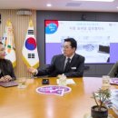 충무승마장 이미지