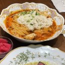 두바디둠