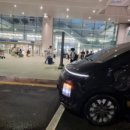 카파스 호텔 이미지